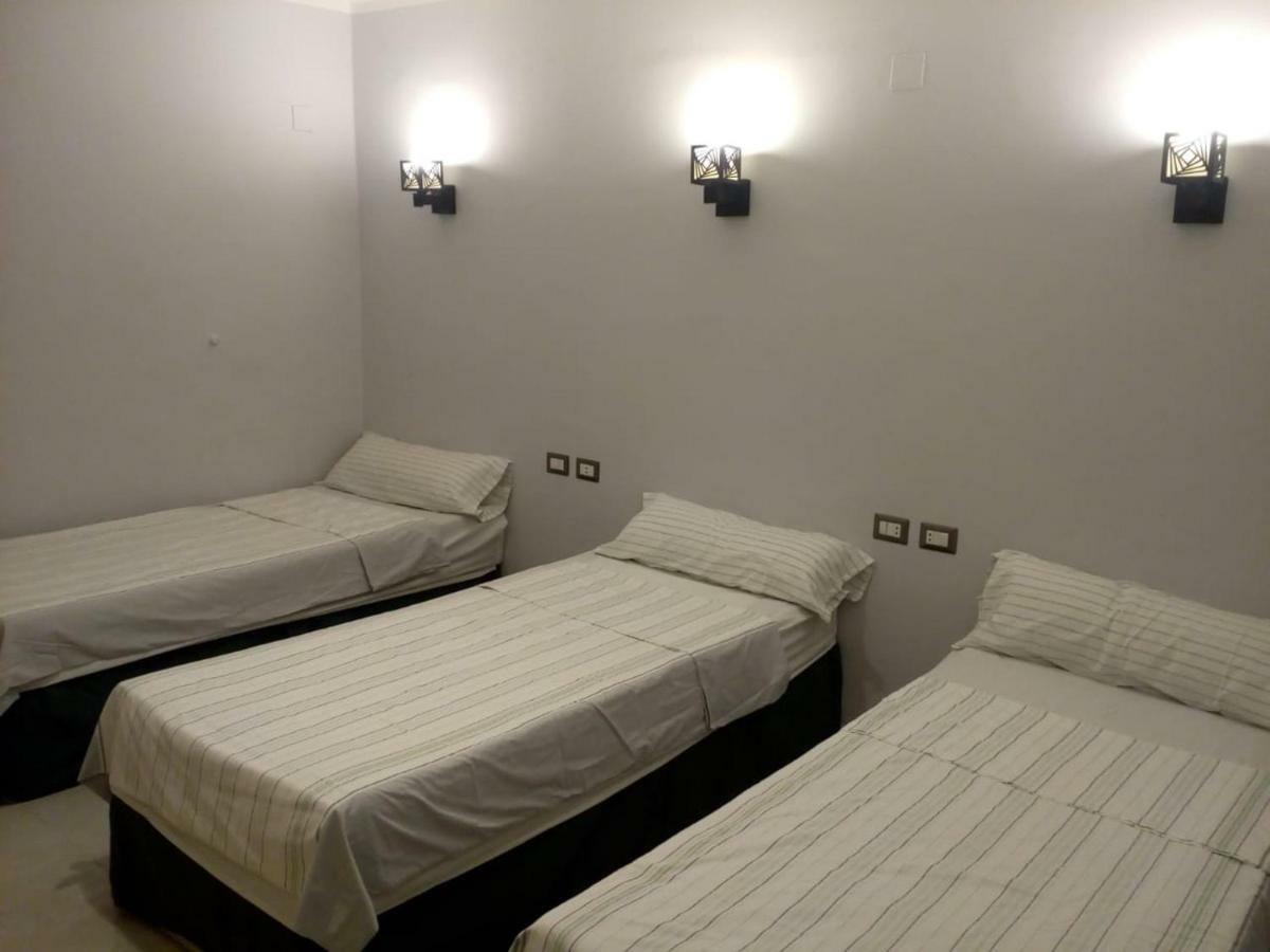 Venus Hostel Κάιρο Εξωτερικό φωτογραφία