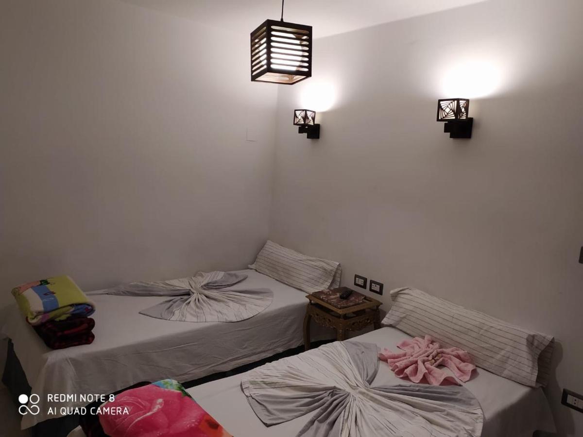 Venus Hostel Κάιρο Εξωτερικό φωτογραφία